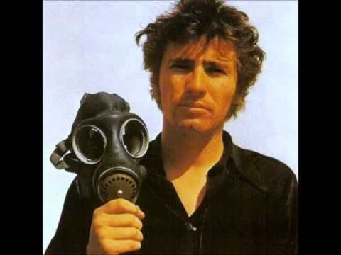 Thumbnail for Tim Buckley - Jungle Fire/Down By The Borderline (Live - 1970) by Tim Buckley