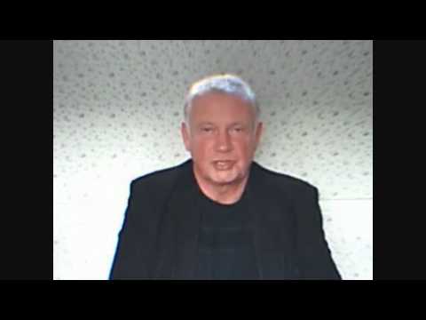 Part Two - Life After Life