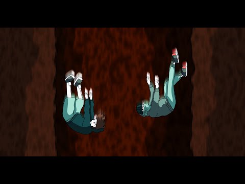 Karian ft. Piotr Cartman - Ciepło zimno (prod. golonq)