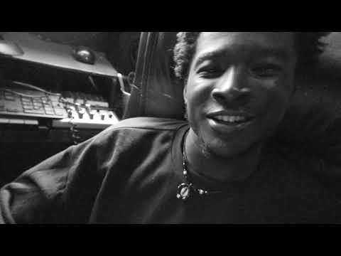 QOJO BHAD - 99 Shots Freestyle