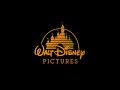 Walt Disney Pictures 102 Dalmatians 2000 Closing