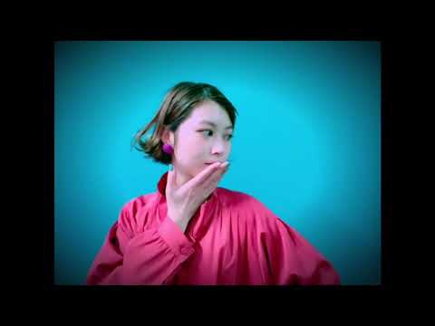 2017 FAKKEN 2017 emotion 1（ファッション研究会_2017新歓ファッションショー_1）