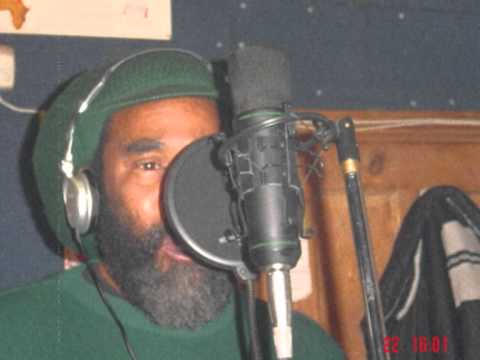 GPLP 318 A 1 CULTURE DEFENDER BY THE TWINKLE BROTHERS