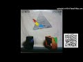Azymuth - 1985 Spectrum (Fusion, Jazz-Funk, Latin Jazz - Brasil) B4 Turma Do Samba