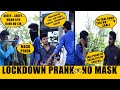 Slap Prank Amdawadi Public Comedy Slap Prank Chokkas Official Pranks