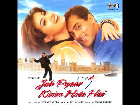 O Jaana Na Jaana song mp3