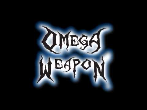 Hedor Extinción - Omega Weapon