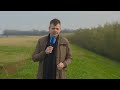 Welkom bij Rijnmond - zondag 15 november 2020