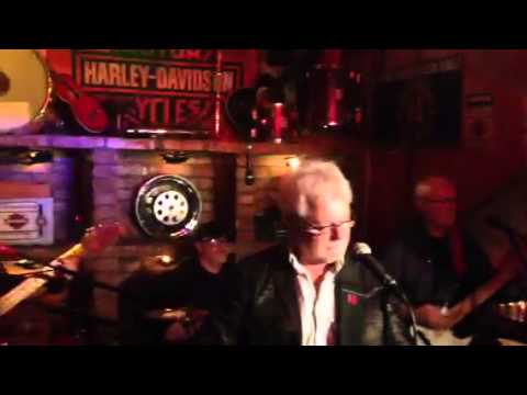 Yu grupa svirka corba kafe