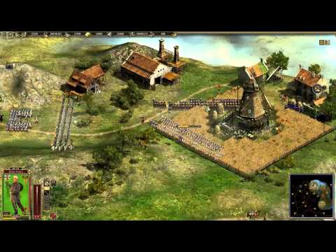 battle of europe pc cheat