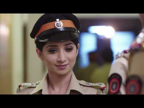 Yeh Teri Galiyan - Ep - 38 - Full Episode - Ruchi Mahajan, Vrushika Mehta - Zee Ganga