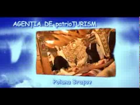 wellNESSIMTIM BINE IN ROMANIA - sumar 22 decembrie