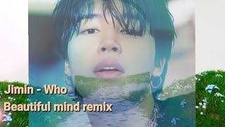 Download lagu Jimin Who 가사 Lyrics Remix 💜 (FULL Ver)(Beautiful Mind Remixes)지민 Remixes A.I #Jimin_Who #WhoRemixes mp3 Download lagu Jimin Who 가사 Lyrics Remix 💜 (FULL Ver)(Beautiful Mind Remixes)지민 Remixes A.I #Jimin_Who #WhoRemixes mp3