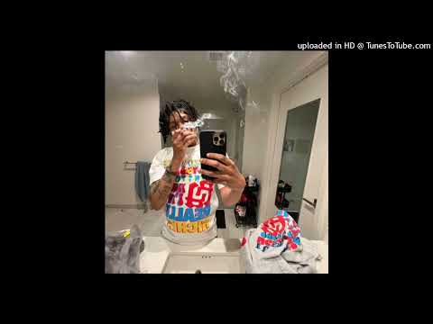 Video thumbnail for King Tut