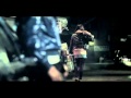 Lee Min Ho - Extreme (Feat. Jessica Gomes)