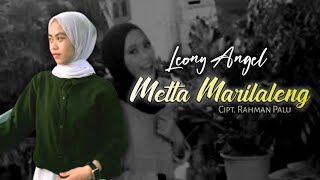 Download lagu Lagu Bugis populer - Metta Marilaleng Cover Leony Angel Cipt Rahman Palu #obiproduction mp3 Download lagu Lagu Bugis populer - Metta Marilaleng Cover Leony Angel Cipt Rahman Palu #obiproduction mp3