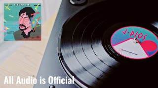 Hey! Pocky Away (Makoto Kubota &amp; The Sunset Gang / 久保田 麻琴＆夕焼け楽団, 1979)