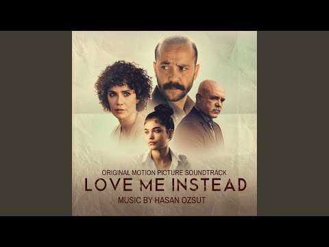 Mühür Gözlüm (feat. Aysun Öztekin)