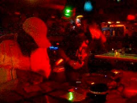 FAT MAN SCOOP VS ESCALADE VS LIL JON