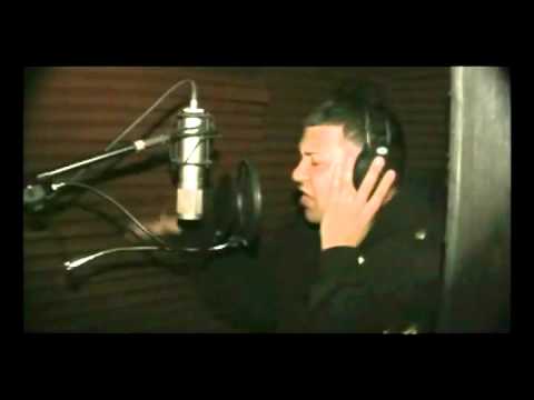 Chavito (Lets get it poppin) preview