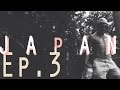 Japan Surf Search Ep.3 FUJI ROCK FESTIVAL Japan Surf Search Ep.3 FUJI ROCK FESTIVAL