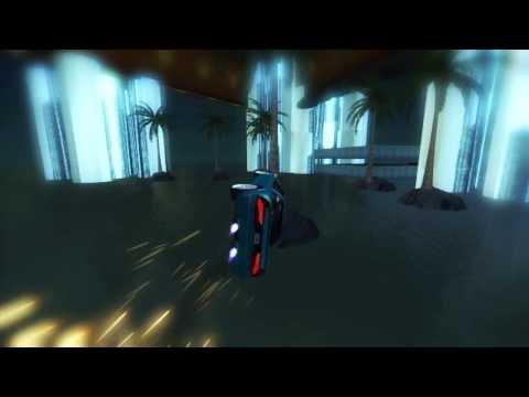 [DM] Note Ft. ? Ft. ? Ft. ? -  ?