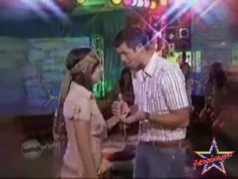 Te olvidaste de mí - Sheryl y Hendrick