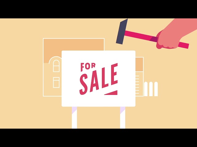 ProsperWorks Inc. (now Copper) product / service