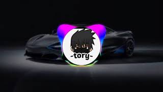 Download lagu DJ India tiban tiban yang paling dicari cari/DJ tik tok terbaru viral mp3 Download lagu DJ India tiban tiban yang paling dicari cari/DJ tik tok terbaru viral mp3