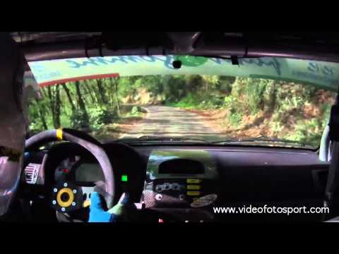 Mastini 2011 / Salgaro - Salgaro