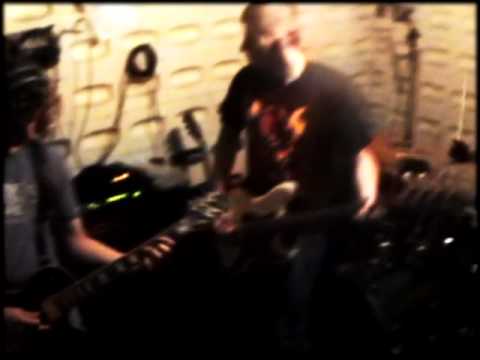 Aerospatile - Idealisci