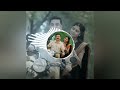 Paartha Mudhal Remix Song DjRAHUL RAJ