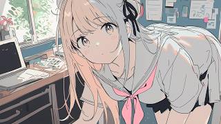 また叶か / 時間泥棒 feat. 花隈千冬