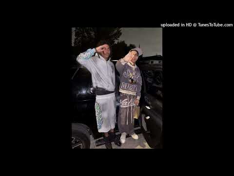 [FREE] lil tony + hariroc type beat - "anxiety"