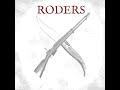 Roders