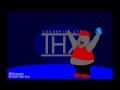 THX Tex 2 Moo Can Logo Go Animate Version