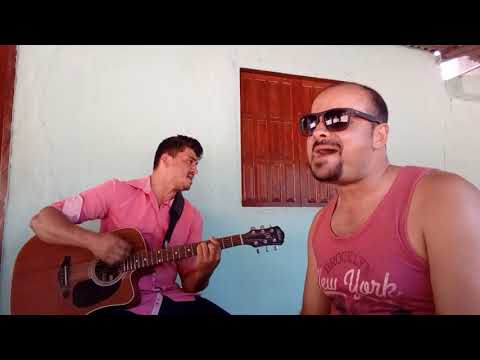 As Coisas Como São video