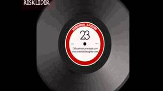 Dr.Dre - Under Pressure ( Instrumental )