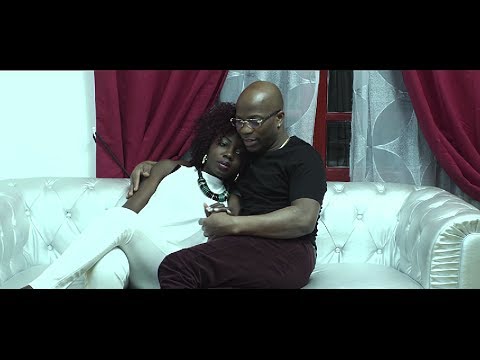 [ZOUK] MARTIN HOD - DJESSOU GBETO (Nouveau Single 2014)