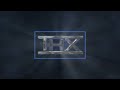 Thx Broadway 2010 5 1 Read Description To Get Real Surround Sound On YouTube