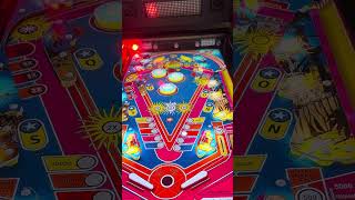 Black Sheep Squadron Visual Pinball VPX - Virtual Pinball #vpx #pinball #virtualpinball #arcade