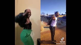 Download lagu kumnandi ukuba yibhinca mp3