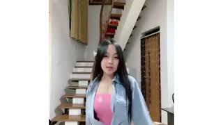 Download lagu Asik bunga ehan mp3 Download lagu Asik bunga ehan mp3