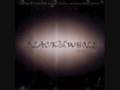 1000 Seconds BLACKWHOLE