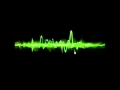 The Subs Face of the planet (Parametic remix ...