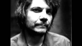 Wilco - Jeff Tweedy -  Love and Mercy