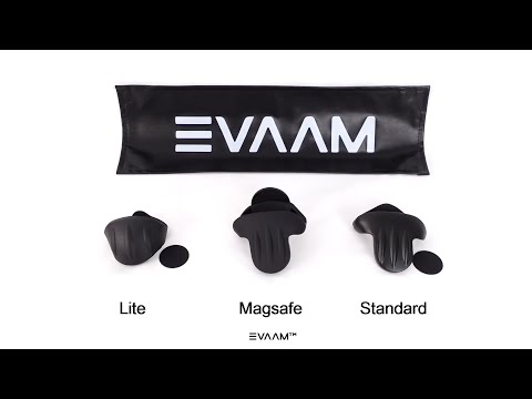 EVAAM & AP PAPA Autopilot Nag Reduction Device For Tesla Model 3Y Accessories