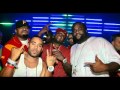 Lil Kee feat. Strizzo - Throw It Back (prod. by Dj ...