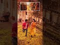 Kesariya Recreated Video Jiggar Thakkar X Aastha Shah Brahmāstra Ranbir Kapoor Alia Bhatt