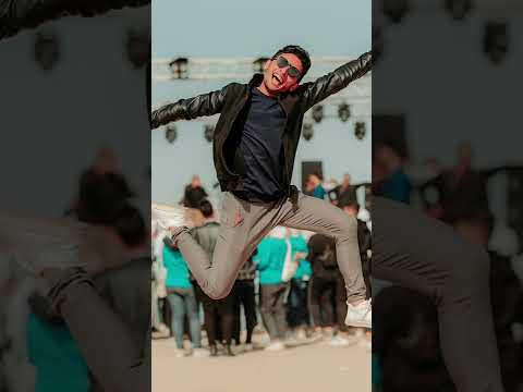 wegz Elbakht  ويجز البخت  Remix